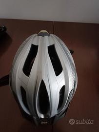 Crivit- casco bici