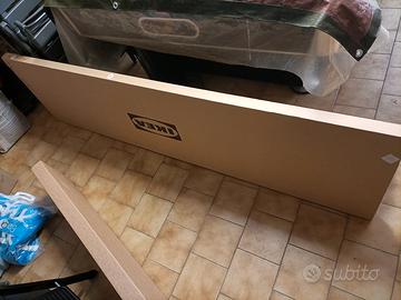 ante hasvik ikea