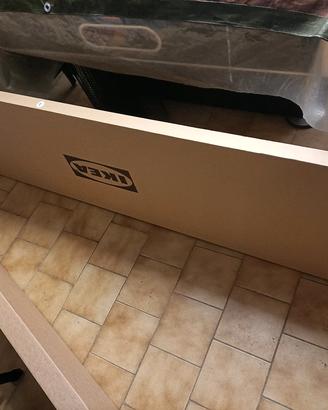 ante hasvik ikea