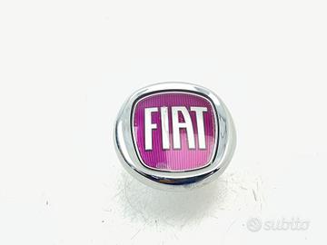 MANIGLIA PORTELLONE POSTERIORE FIAT Punto EVO 7355