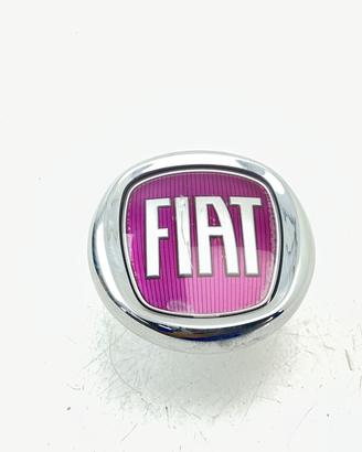 MANIGLIA PORTELLONE POSTERIORE FIAT Punto EVO 7355