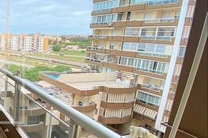 Permuto appartamento con villa a palese -S.spirito