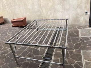 Cesti e tavolini