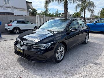 VW GOLF 1.5TSI EVO 131CV FULL OPT 30.000KM NUOVISS