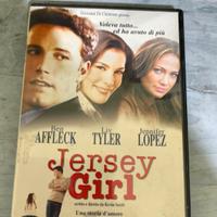 Commedia sentimentale/ drammatico 