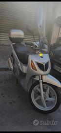 Honda Sh 150 2004