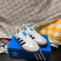 Adidas Originals Samba 40 – Nuove