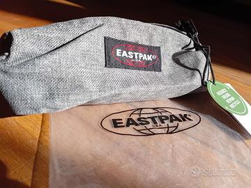 eastpack astuccio 