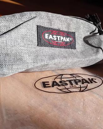 eastpack astuccio 