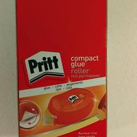 colla pritt per scuola 8 pezzi