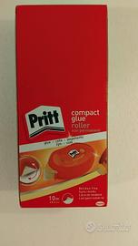 colla pritt per scuola 8 pezzi