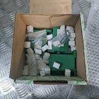 Multimetro digitale trifase 