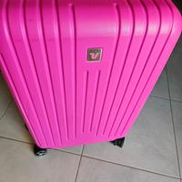 trolley Roncato taglia M