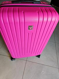 trolley Roncato taglia M