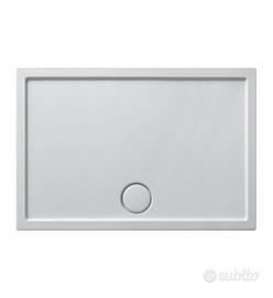 Piatto d’occia in ceramica 80x100