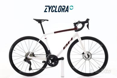 BH SL1 Di2 12V t.54