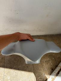 cupolino zip sp mk1 in vtr