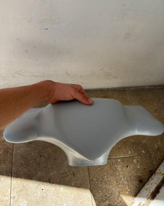 cupolino zip sp mk1 in vtr