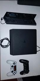 PS4 500GB