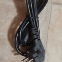 Accessori per cellulari