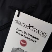 Zaino da viaggio easyJet 