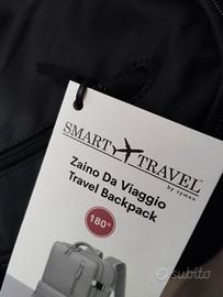 Zaino da viaggio easyJet 