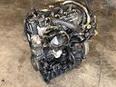 motore-volvo-v50-d4204t
