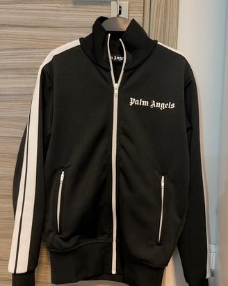 felpa palm angels