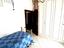 Immagine 19