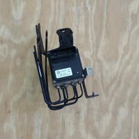 Pompa freno ABS Ford Mustang