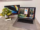macbook-pro-2018-15-i7-fattura-garanzia-apple-mac