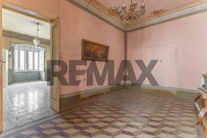 Appartamento - Martina Franca