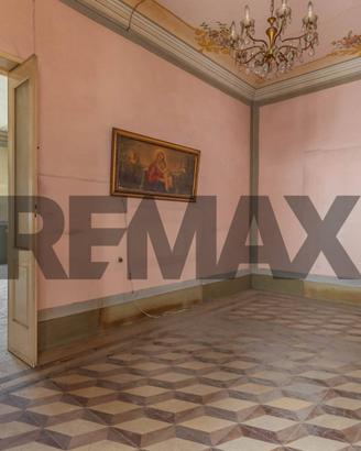 Appartamento - Martina Franca