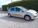 renault-clio-1-2-5-porte-gpl-confort