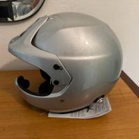 Casco Stilo wrc Des