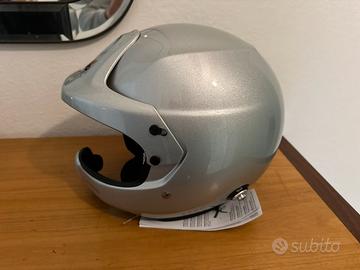 Casco Stilo wrc Des
