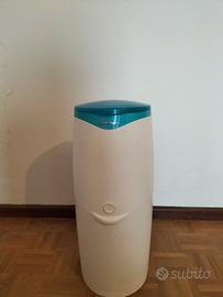 Mangiapannolini Foppapedretti