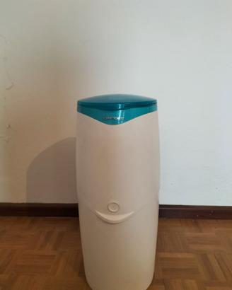 Mangiapannolini Foppapedretti