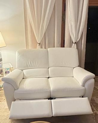 Divani chateau d’ax