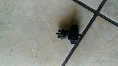 Sensore Temperatura esterna Opel Corsa B