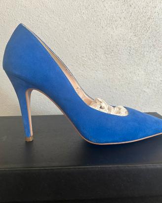 Scarpe