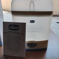 Sterilizzatore Chicco