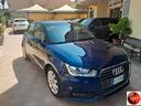 audi-a1-1-4-tfsi-125-cv-s-tronic