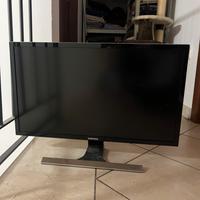 monitor samsung