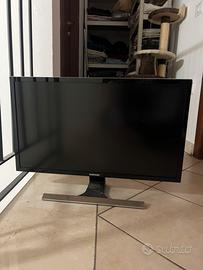 monitor samsung