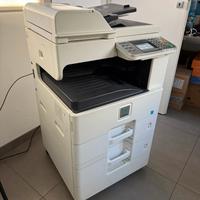 Kyocera FS-6525MFP A3 Professionale Occasio.ne
