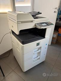 Kyocera FS-6525MFP A3 Professionale Occasio.ne