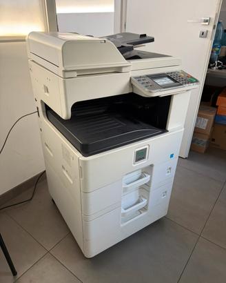 Kyocera FS-6525MFP A3 Professionale Occasio.ne