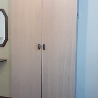 Guardaroba PAX IKEA 👖👚🧣👞👟🥾