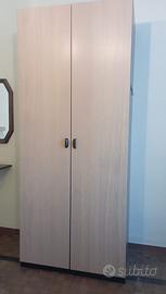 Guardaroba PAX IKEA 👖👚🧣👞👟🥾